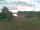 Webcam in Rhede, 39.1 km