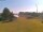 Webcam in Rhede, 57 km