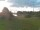 Webcam in Rhede, 36 km entfernt