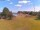 Webcam in Rhede, 38.8 km