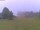 Webcam in Rhede, 39.1 km