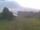 Webcam in Rhede, 38.8 km