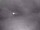 Webcam in Rhede, 11.9 mi away