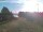 Webcam in Rhede, 2.5 mi away