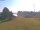 Webcam in Rhede, 39.7 km