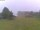 Webcam in Rhede, 38.8 km