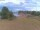 Webcam in Rhede, 16.8 mi away