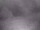 Webcam in Rhede, 23.7 mi away