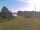 Webcam in Rhede, 39.7 km entfernt
