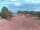 Webcam in Rhede, 23.7 mi away