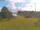 Webcam in Rhede, 11.9 mi away