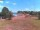Webcam in Rhede, 11.9 mi away