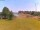 Webcam in Rhede, 2.5 mi away