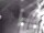 Webcam in Rhede, 15 mi away