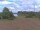 Webcam in Rhede, 16.6 mi away