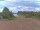 Webcam in Rhede, 42.9 km