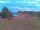 Webcam in Rhede, 16.6 mi away