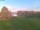 Webcam in Rhede, 2.5 mi away