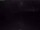Webcam in Rhede, 22 mi away