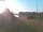 Webcam in Rhede, 23.7 mi away