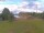 Webcam in Rhede, 39.7 km