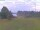 Webcam in Rhede, 39.1 km