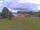 Webcam in Rhede, 15.3 mi away