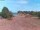 Webcam in Rhede, 11.9 mi away