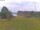 Webcam in Rhede, 11.9 mi away