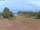 Webcam in Rhede, 23.7 mi away