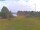 Webcam in Rhede, 39.1 km