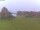Webcam in Rhede, 15 mi away