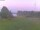 Webcam in Rhede, 39.1 km entfernt