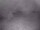 Webcam in Rhede, 23.7 mi away