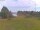Webcam in Rhede, 15 mi away