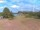 Webcam in Rhede, 11.9 mi away
