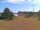 Webcam in Rhede, 16.3 mi away