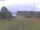 Webcam in Rhede, 39.1 km entfernt