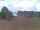Webcam in Rhede, 6.2 km
