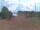 Webcam in Rhede, 6.2 km entfernt