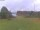 Webcam in Rhede, 23.7 mi away