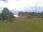 Webcam in Rhede, 23.7 mi away