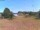 Webcam in Rhede, 65.4 km