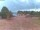 Webcam in Rhede, 11.9 mi away
