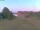 Webcam in Rhede, 39.7 km entfernt