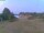 Webcam in Rhede, 2.5 mi away