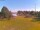 Webcam in Rhede, 65.4 km