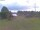 Webcam in Rhede, 6.6 km