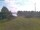 Webcam in Rhede, 6.6 km