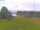 Webcam in Rhede, 11.9 mi away